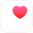 Apple Health